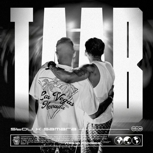 Taab