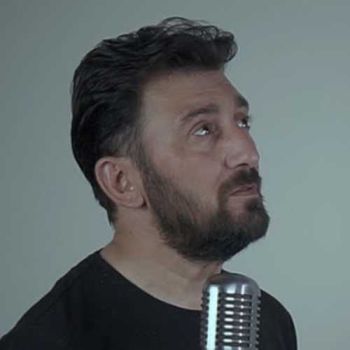 Papiros