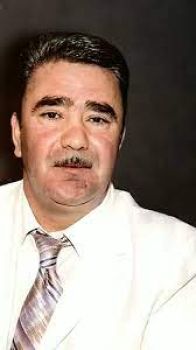 Ay Ilk Mehebbetim Son Mehebbetim