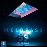 Dj K Dal