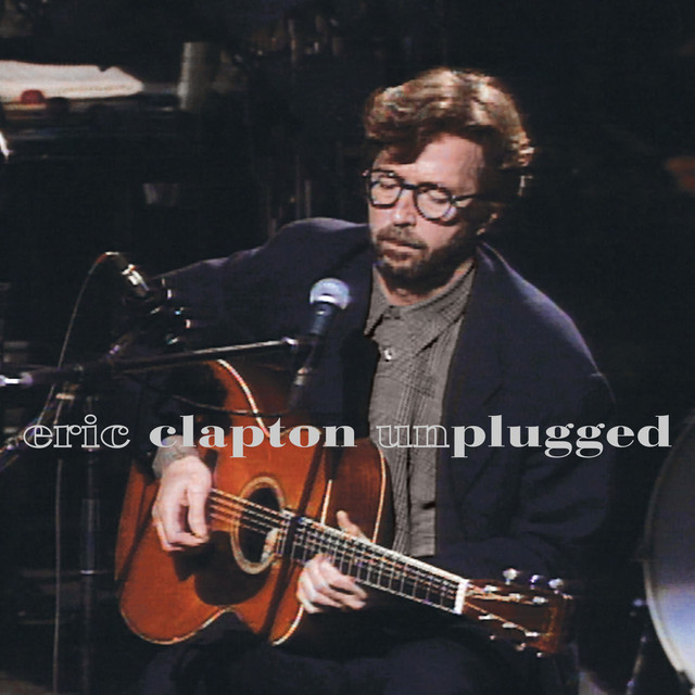 Lonely Stranger - Acoustic Live