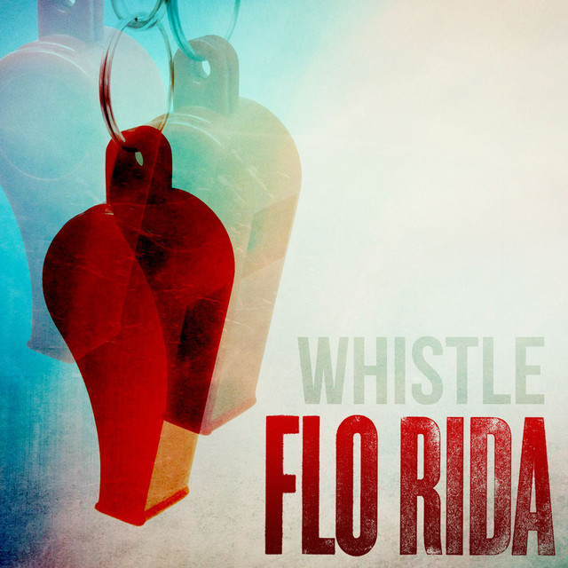 Whistle - Disfunktion Remix