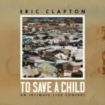 Give Me Love (Give Me Peace on Earth) (Live)