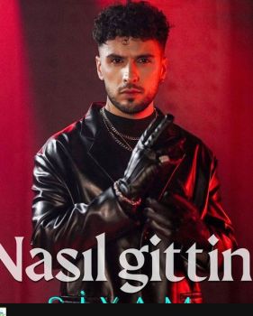 «Nasıl Gittin»