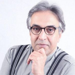 حمید متبسم