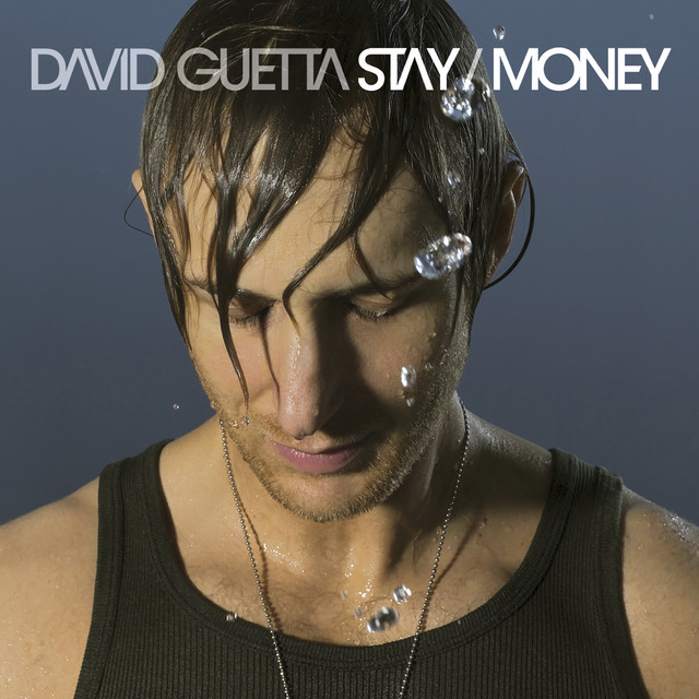 Money (feat. Chris Willis & Moné) - Dancefloor Killa Remix