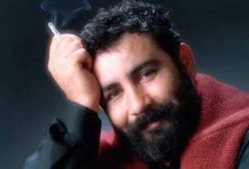 sahin gibi