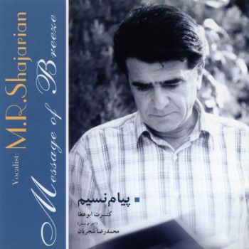 قطعه ضربی
