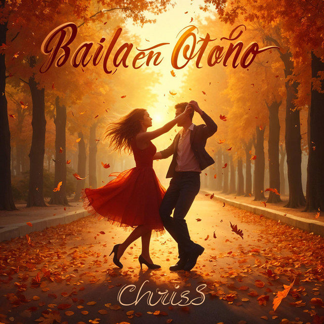 Baila en Otoño