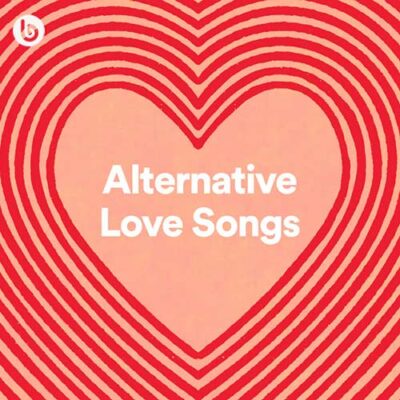 Electric Love