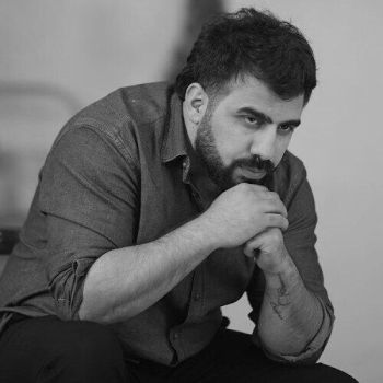 Sevdinmi Mani