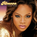 There's A Thug In My Life (Album Version)