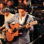 Flicker (Live)