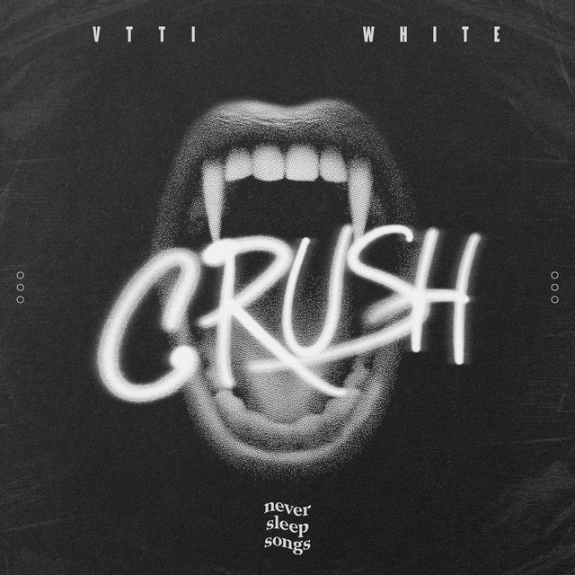 Crush