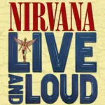 Lithium (Live & Loud)