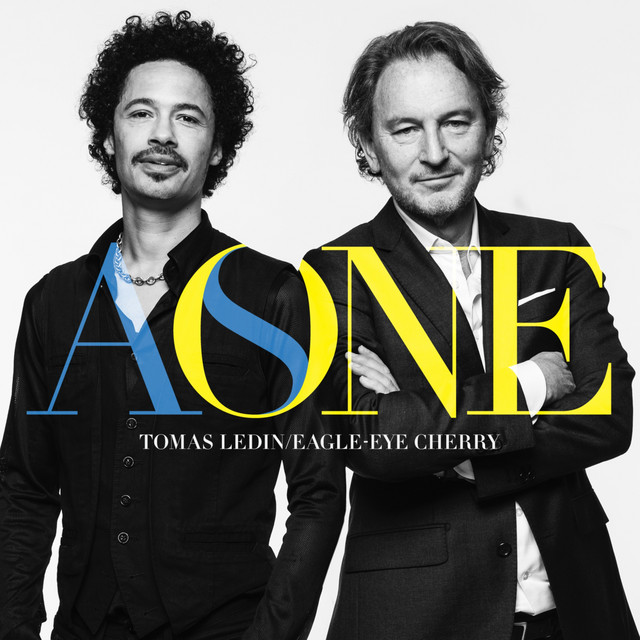 As One - Friends Arena Version