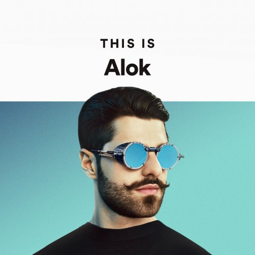 This Is Alok