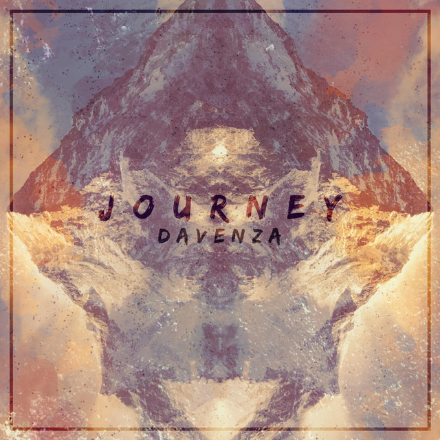 Journey