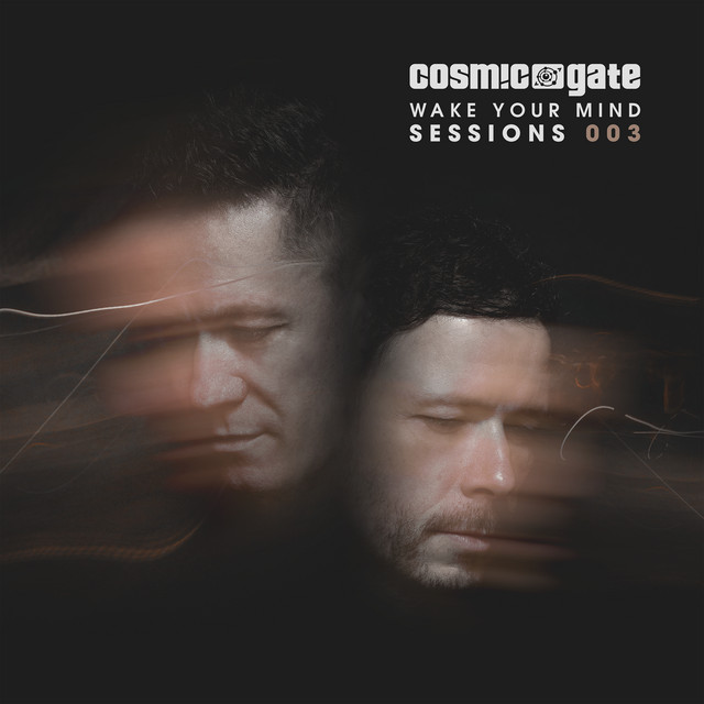 Heroes of Light - Jerome Isma-Ae & Alastor Remix