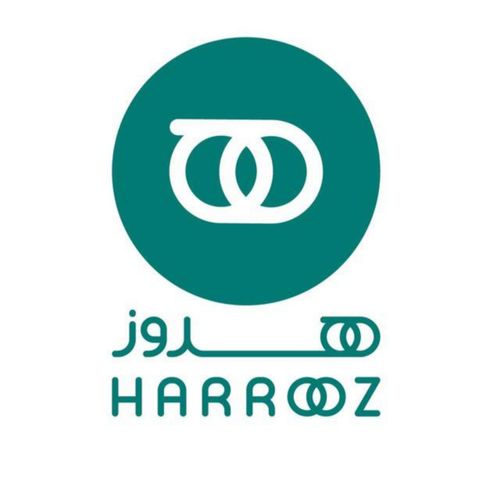 صبحِ هرروز - یکشنبه 23 آذر 1404