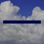 Air