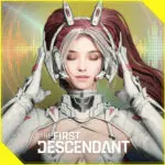 Serena's Theme - Serena Theme