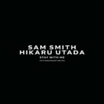 Utada Hikaru