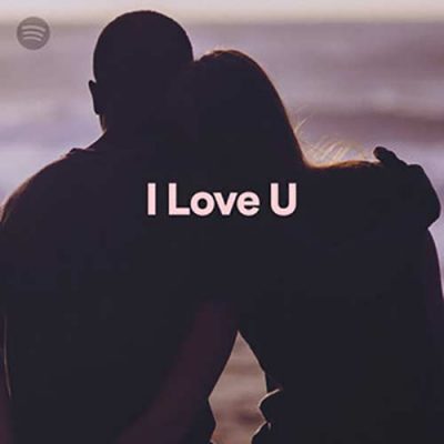 Without You