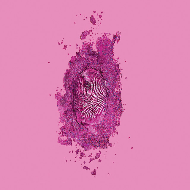 The Crying Game (feat. Jessie Ware)