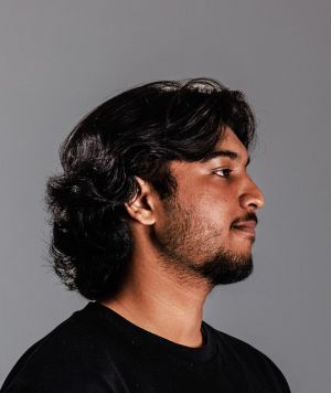 Keerthin