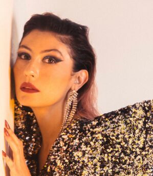 Daniela Spalla