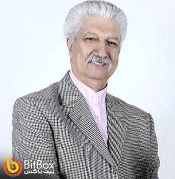 نسیم سحری