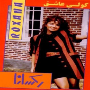 جنوب شهر