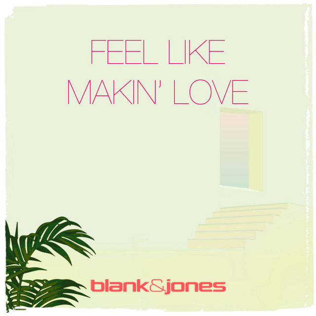 Feel Like Makin' Love - Cassara Extended Remix