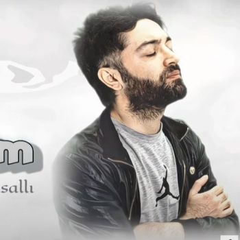 یاشامادان اولمزس