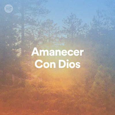 Te Vivo y Te Respiro