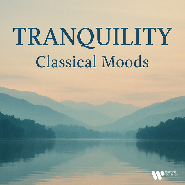 Grieg: Holberg Suite, Op. 40: IV. Air