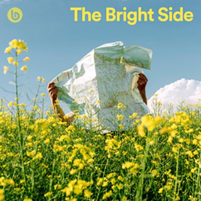 The Bright Side (Playlist)