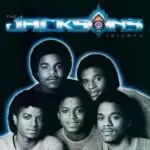 Can You Feel It (feat. David Sanborn) (Island Remix)