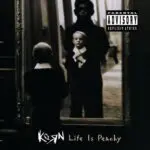 Wicked (feat. Chino Moreno)