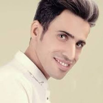 دختر خواجه عطا