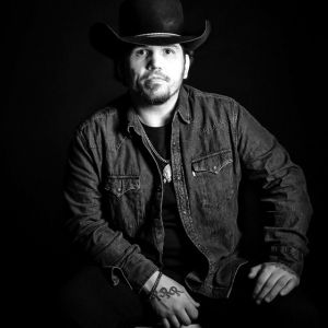 Bryan Martin