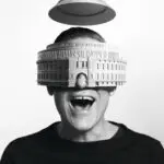 I've Been Looking For You (Live At The Royal Albert Hall 2024)