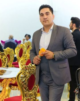 سن اولان یر منه جنت ساییلیر