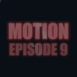 Motion 9