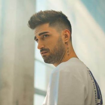 Ya Da Boşver