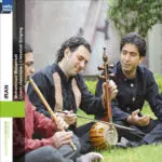 Sâz-O Âvâz Bayât Esfahân