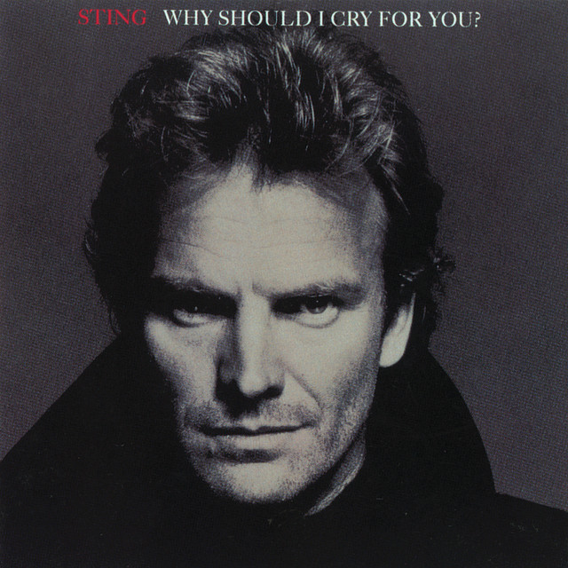 We'll Be Together - Alternate Version