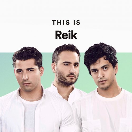 This Is Reik