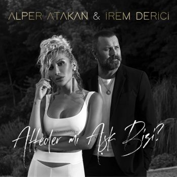 Affeder mi Aşk Bizi